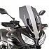 [해외]PUIG Touring Yamaha MT-07 Tracer/GT 앞유리 9138369991 Dark Smoke