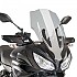 [해외]PUIG Touring Yamaha MT-07 Tracer/GT 앞유리 9138369992 Smoke