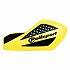 [해외]Polisport Freeflow 핸드가드 9138376555 Yellow