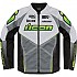 [해외]ICON Hooligan Ultrabolt 자켓 9138335875 Hi Viz