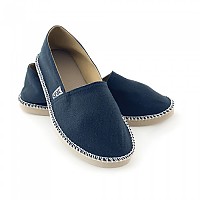 [해외]SEACSUB 신발 Malaga 10138297595 Blue