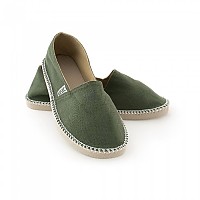 [해외]SEACSUB 신발 Malaga 10138297596 Militar Green