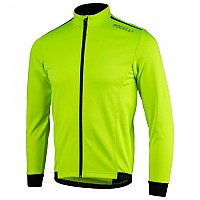 [해외]ROGELLI Pesaro2.0 재킷 1138219624 Fluor