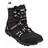 [해외]XERO SHOES 부츠 Alpine 5137834913 Black