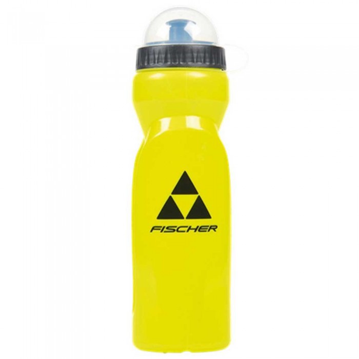 [해외]FISCHER Drink 병 750ml 6138389581 Yellow