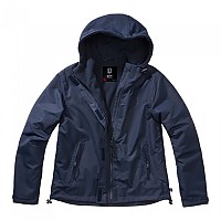 [해외]BRANDIT 자켓 138389904 Navy