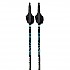 [해외]GYMSTICK 기둥 액티브 Waalker 4137686149 Black / Blue