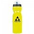 [해외]FISCHER Drink 병 750ml 4138389581 Yellow