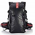 [해외]ARVA Rescuer Pro 25L 배낭 4138294744 Black