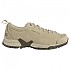 [해외]가몬트 Tikal 4S G-Dry 하이킹화 4137872045 Light Grey