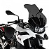 [해외]PUIG 앞유리 BMW F Touring Plus 750GS 9138377234 Dark Smoke