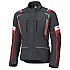 [해외]HELD 4 Touring II 자켓 9138393299 Black / Red