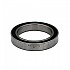 [해외]BLACK BEARING 베어링 B3 2437-2RS 1138389119 Silver