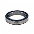 [해외]BLACK BEARING 베어링 B5 6003-2RS 1138389127 Silver