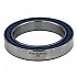 [해외]BLACK BEARING 베어링 B5 6805-2RS 1138389149 Silver