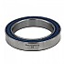 [해외]BLACK BEARING 베어링 B5 689-2RS 1138389158 Silver