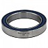 [해외]BLACK BEARING 베어링 B5 6902-2RS 1138389161 Silver