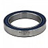 [해외]BLACK BEARING 베어링 B5 6904-2RS 1138389163 Silver