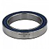 [해외]BLACK BEARING 베어링 B5 699-2RS 1138389167 Silver