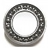 [해외]BLACK BEARING 프레임 베어링 MAX 6802-2RS 1138389180 Silver