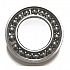 [해외]BLACK BEARING 프레임 베어링 MAX 6903-2RS 1138389188 Silver