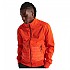 [해외]슈퍼드라이 Bonded Soft Shell 자켓 138155855 Bold Orange