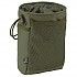 [해외]BRANDIT 정리 가방 Molle Tactical 138023593 Olive