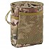 [해외]BRANDIT 정리 가방 Molle Tactical 138023595 Tactical Camo