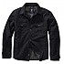 [해외]BRANDIT Lumberjack 자켓 138389740 Black