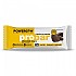 [해외]POWERGYM ProBar 50g 다크 초콜릿 단백질 바 1 단위 4138350018 Yellow