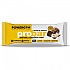 [해외]POWERGYM 유닛 헤이즐넛 초콜릿 프로틴 바 ProBar 50g 1 4138350019 Yellow