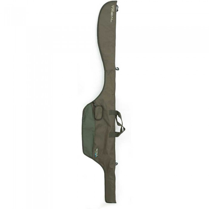 [해외]시마노 FISHING Tactical Rod Sleeve 167 cm 8137704418 Green