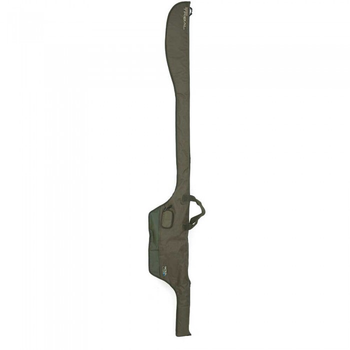 [해외]시마노 FISHING Tactical Rod Sleeve 195 cm 8137704419 Green