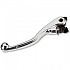 [해외]MOOSE HARD-PARTS OEM 스타일 H 07-5923S KTM/Husqvarna/Husaberg 지렛대 KTM/Husqvarna/Husaberg 9138335356 Polished