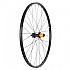 [해외]PROGRESS DYN 세라믹 Boost 29´´ Tubeless MTB 뒷바퀴 1138260680 Grey