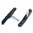 [해외]BONIN 완전한 브레이크 패드 MTB Cantilever Blister 1138401330 Black