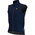 [해외]ALE Racing 질레 1138363063 Navy Blue