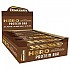[해외]MAXIM 에너지 바 상자 Hero Triple Chocolate 57g 12 단위 14138376746 Brown