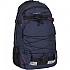 [해외]FORVERT 배낭 Laptop Louis 25L 14138401851 Navy