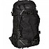 [해외]FORVERT 배낭 Louis Cross 20L 14138401904 Black / Black