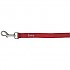 [해외]FREEDOG 속박 Nylon Basic 4138360656 Tile Red