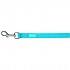 [해외]FREEDOG Nylon Basic 가죽줄 4138360657 Turquoise