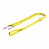 [해외]FREEDOG 훈련 벨트 Nylon 4138360684 Yellow