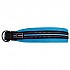 [해외]FREEDOG 칼라 Soft Sport 4138360721 Turquoise