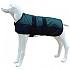 [해외]FREEDOG 개 자켓 North Pole Model B 4138366226 Green