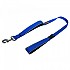 [해외]FREEDOG 속박 Nylon Extreme 4138366280 Blue