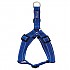 [해외]FREEDOG Type A Nylon Reflect 하네스 4138366659 Blue