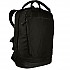 [해외]레가타 Shilton 12L 배낭 4138180472 Black