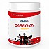 [해외]ETIXX 가루 Carbo-Gy Red Fruits 1000g 6138222572