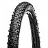 [해외]허친슨 Taipan HardSkin 29´´ x 2.10 단단한 MTB 타이어 1137551282 Black